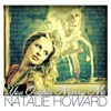 Natalie Howard - You Oughta Marry Me