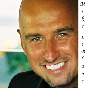 When I'm Good - Single
