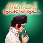 Rock Around the Clock