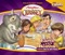 234: Our Daily Bread - Adventures in Odyssey lyrics