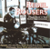 Rebel Rouser - Rebel Rousers