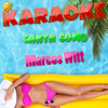 Karaoke Canta Como Marcos Witt - Ameritz Karaoke Latino