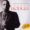Moon Glow - Johnny Hodges & Duke Ellington lyrics