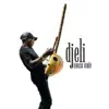 Djeli Moussa Condé - Nafi