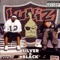 Oakland Raiders - Luniz lyrics