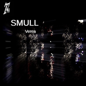 Verea - Single