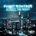 Across the Night