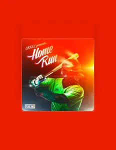 Dengarkan Örfaz, tonton video musik, baca bio, lihat tanggal tur & lainnya!