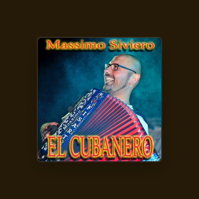 Listen to Massimo Siviero, watch music videos, read bio, see tour dates & more!