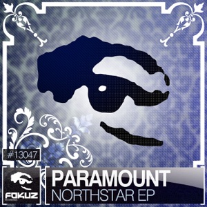 Northstar Ep