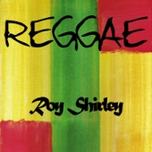 Roy Shirley - Get Yourself Running
