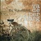 Sa Ximbomba - Es Revetlers lyrics