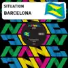 Barcelona (Psychemagik Remix)
