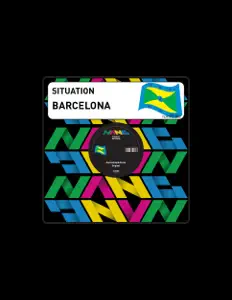 Listen to Situation, watch music videos, read bio, see tour dates & more!