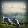 Jeremy Yowell - The Lord Is My Shepherd