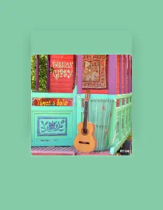 Ouça Passion Gipsy, assista a videoclipes, leia a biografia, veja as datas das turnês e mais!