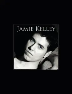 Jamie Kelleyを聴いたり、ミュージックビデオを鑑賞したり、経歴やツアー日程などを確認したりしましょう！