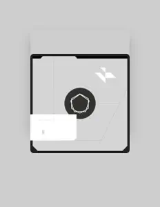 Luister naar ::vtol::, bekijk muziekvideo's, lees de bio, bekijk de tourdata, en meer!