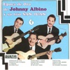 Epoca de Oro de Johnny Albino y Su Trio San Juan, Vol. 6