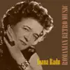 Ioana Radu - Spune maiculita, spune