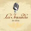 Los Iracundos - Con la Misma Moneda