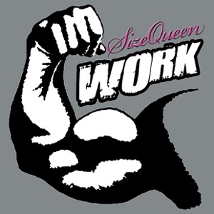 Work (Cajmere Wray Remix)