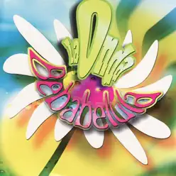 Bebabelula - Single - La Onda Bebabelula - Single - La Onda