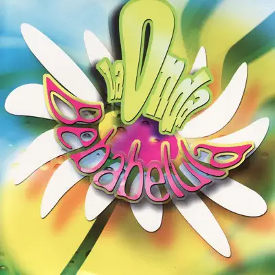 Bebabelula - Single - La Onda