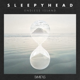 Lost At Sea (feat. HxdB) Sleepyhead