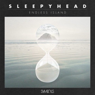 Endless Island - EP