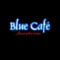 Bari Sax - Blue Cafe lyrics