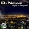 Night In Belgrad - Dj Nenne lyrics