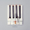 Chet Faker - I'm Into You