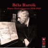 Bela Bartok - Romanian Folk Dances