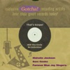 Sam Cooke - Jesus Gave Me Water