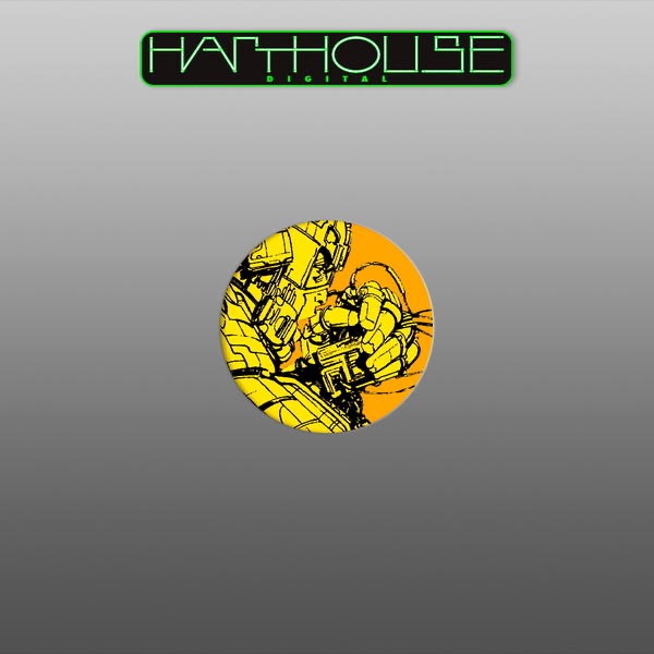 Plastik Archives - Single