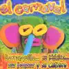 CORONCORO
