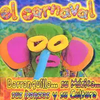 Tributo a la Niña Emilia: Coroncoro / Currucuchu / Cunde Cunde