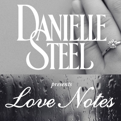 Love Notes, By Danielle Steel
