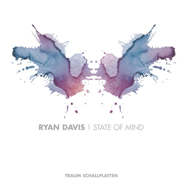State of mind - EP