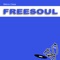 Freesoul - Marco Cesa & Matteo Sarto lyrics
