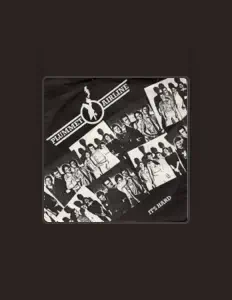 Listen to Plummet Airlines, watch music videos, read bio, see tour dates & more!