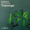 Tubomga - Single