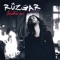 Pus - Rüzgar lyrics