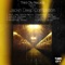 Layabout - Matt Caine lyrics