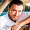 2om Al Chela - Kadim Al Sahir lyrics