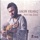 Salih Yılmaz-Gece Salih Yılmaz-Gece