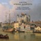 String Quartet in F Major, Op. 17 No. 2: III. Adagio artwork