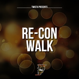 Walk Re-Con