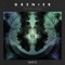 Cursive - Grenier lyrics
